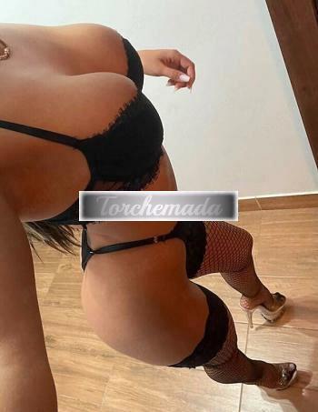 Girl Piccantissima Graziosa  Teramo