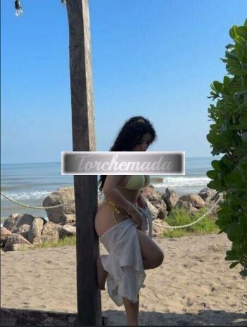Girl Trasgressiva Attrice  Cuneo