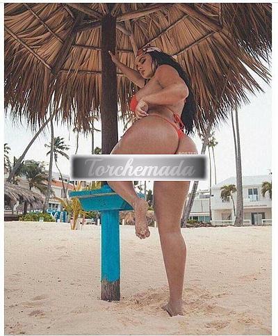 Girl La sensualità fatta puttana  Caserta