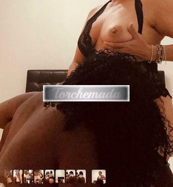 Girl Trasgressiva Bambola  Perugia