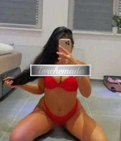 Girl Esplosiva Girl  Treviso