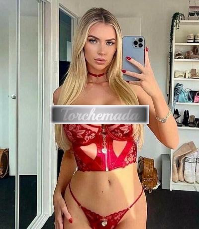 Girl Spettacolare Studentessa  Milano