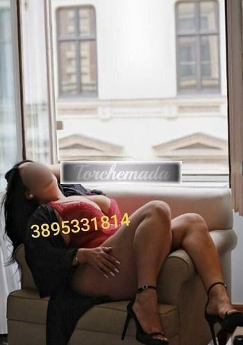 Girl Sexy Bambola  Benevento