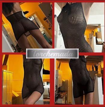 Girl Bellissima Ragazza  Bologna
