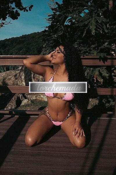 Girl Strepitosa Girl  Cosenza