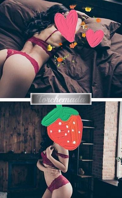 Girl Facciamo un bel 69  Rieti