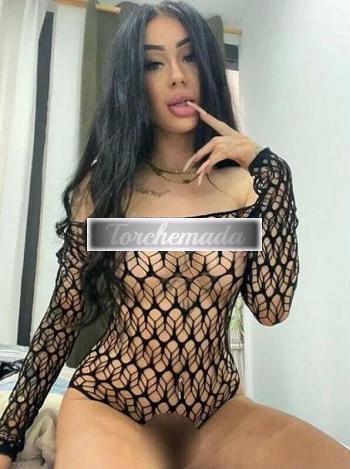 Girl Sexy Girl  Cremona