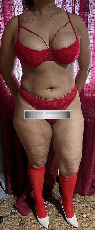Girl Calda Attrice  Treviso