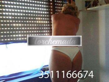 Girl Anastasia  Napoli