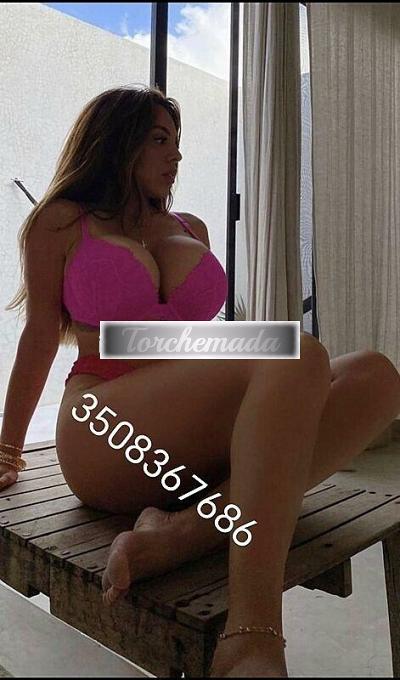 Girl Piccantissima Femmina  Bari