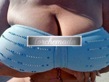 Girl Felina Maestra  Messina