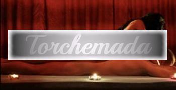 Girl Rituale di Relax  Novara