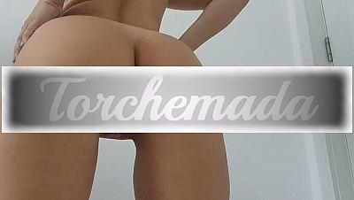 Girl Vogliosa Coinvolgente  Bari