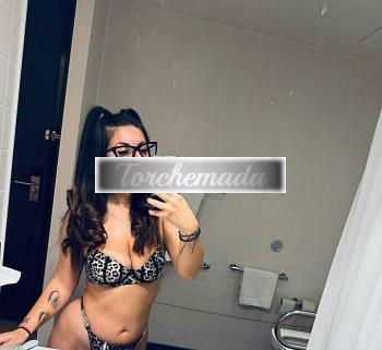 Girl Bellissima Attrice  Udine