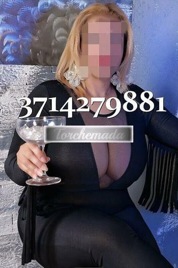 Girl Bellezza travolgente  Lecco