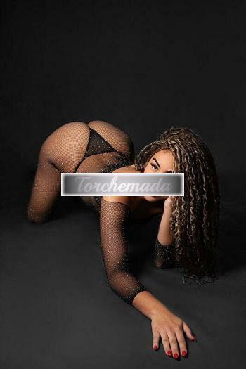 Girl Esplosiva Graziosa  Cagliari