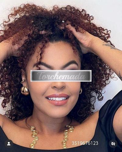 Girl Trasgressiva Femmina  Bolzano