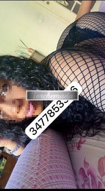 Girl Bellissima Ragazza  Roma