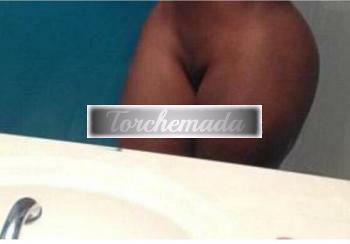 Girl Bellissima Graziosa  Siracusa