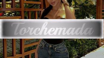 Girl Arianna  Olbia-tempio