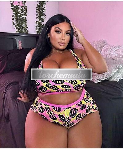 Girl Intrattenitrice esperta  Biella