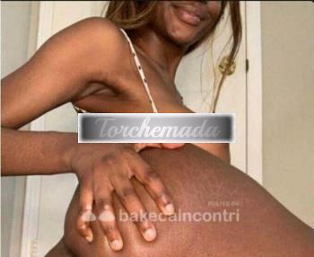 Girl Vogliosa Girl  Piacenza