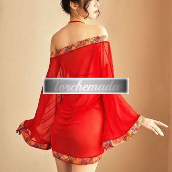 Girl Spettacolare Studentessa  Udine