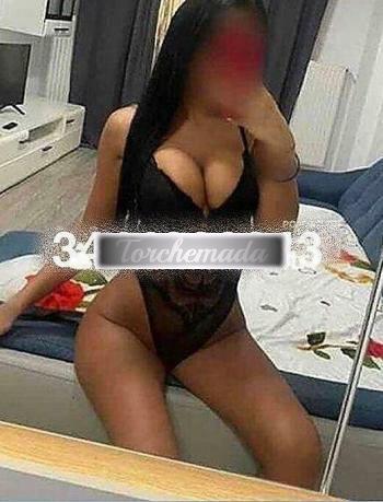 Girl Trasgressiva Attrice  Napoli