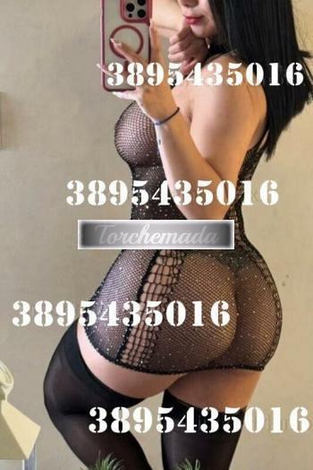 Girl Felina Bambola  Torino