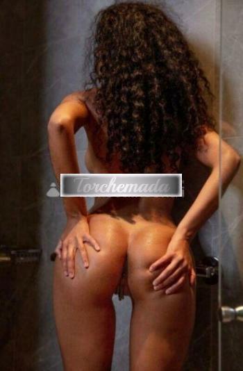 Girl Piccantissima Esibizionista  Lecco