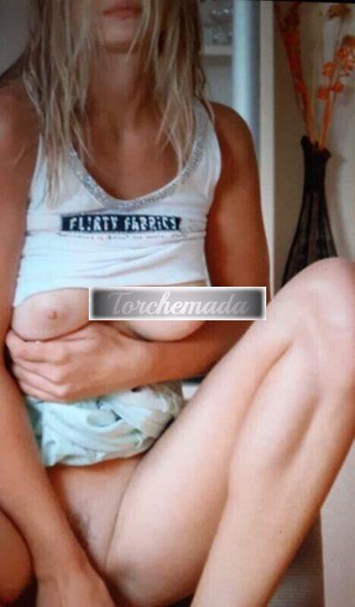 Girl Piacere Sensuale Naturale  Biella