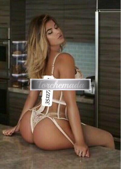 Girl Vogliosa Maestra  Piacenza