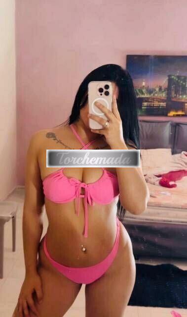 Girl Esplosiva Modella  Roma