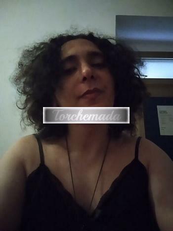 Girl Vogliosa Sensuale  Catanzaro