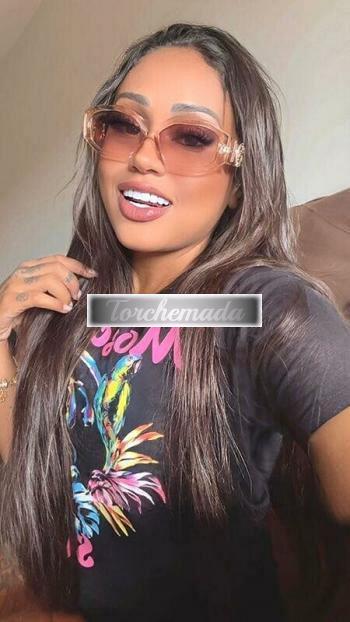 Girl Gabriela  Gorizia