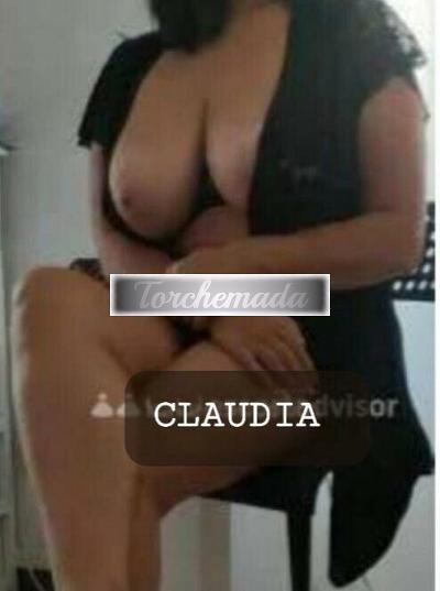 Girl Massaggio particolare  Napoli