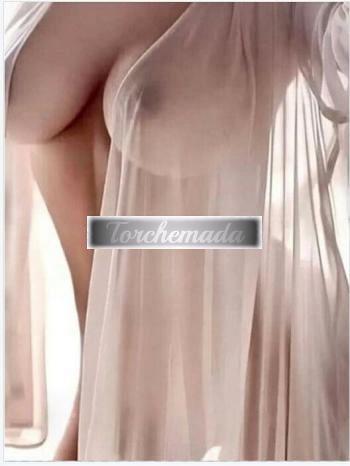 Girl Pompino al naturale  Brescia