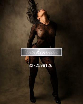 Girl Felina Studentessa  Udine