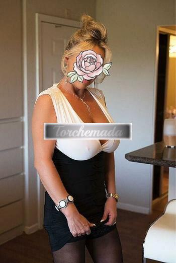 Girl Vogliosa Ragazza  Bolzano