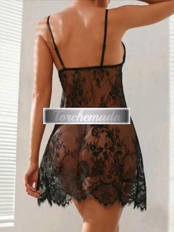 Girl Raffinata Dolcezza  Messina