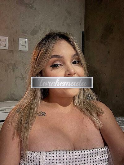 Girl Piccantissima Graziosa  Torino