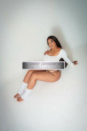 Girl Calda Girl  Savona