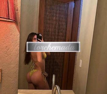 Girl Bellissima Bambola  Rovigo