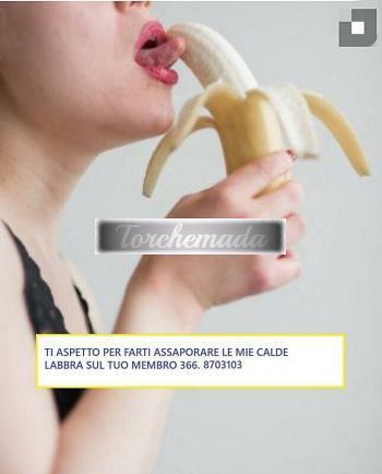 Girl Strepitosa Studentessa  Lucca