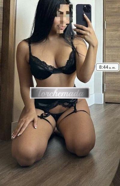 Girl Realissima  Treviso