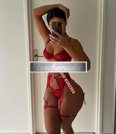 Girl Spettacolare Studentessa  Novara