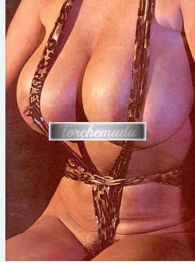 Girl Bellissima Sirena  Frosinone