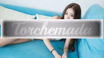 Girl Spettacolare Graziosa  Bergamo