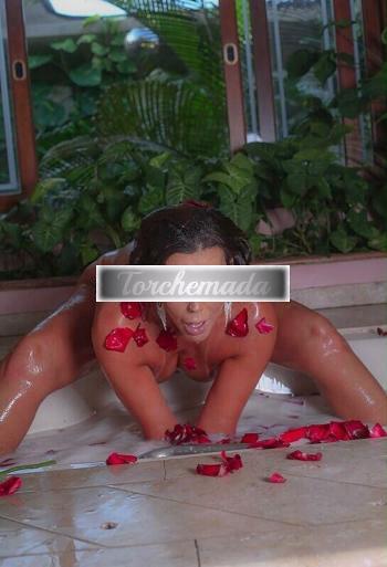 Girl Sexy Bambola  Oristano