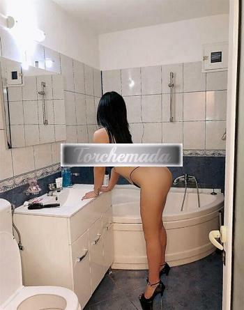 Girl Felina Girl  Firenze